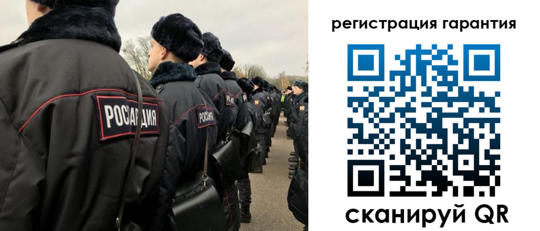 прописка поиск в Нововоронеже