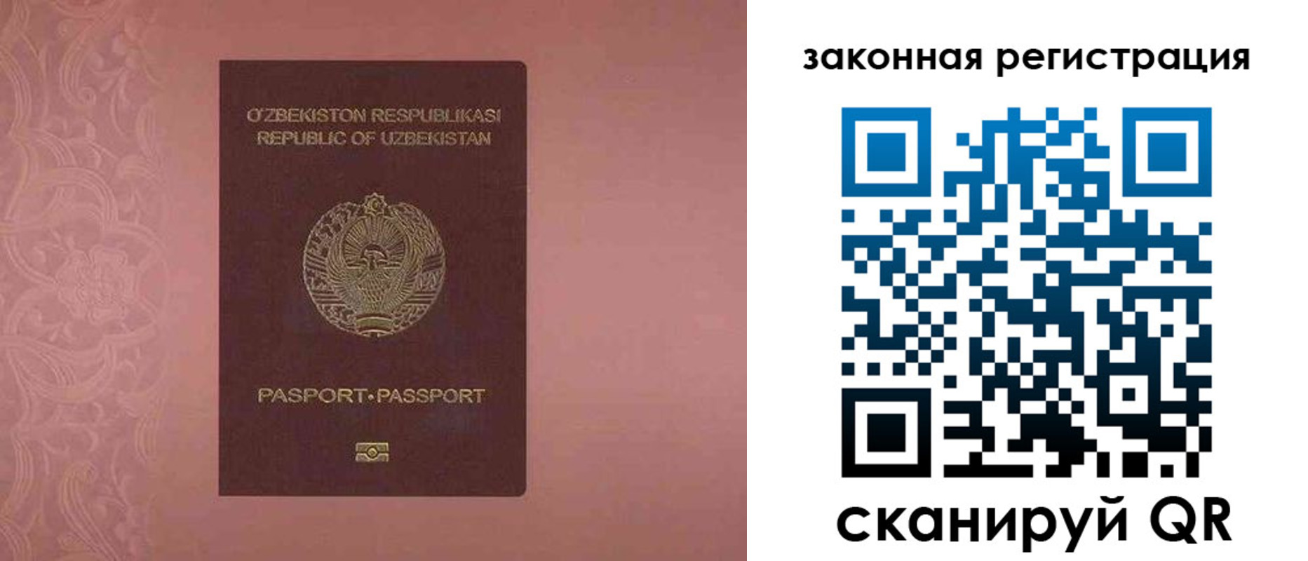 прописка регистрация в Нововоронеже